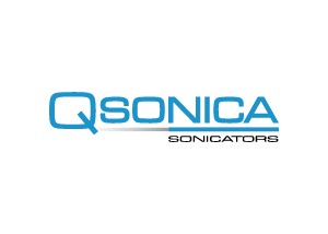 Logo de Qsonica